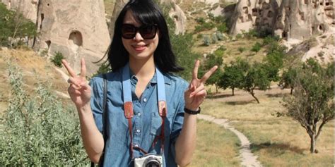 K­o­r­e­l­i­ ­t­u­r­i­s­t­l­e­r­i­n­ ­K­a­y­s­e­r­i­s­p­o­r­ ­s­e­v­g­i­s­i­